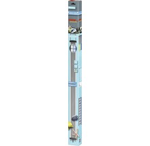 Verpackung Eheim Powerled Aquariumleuchte