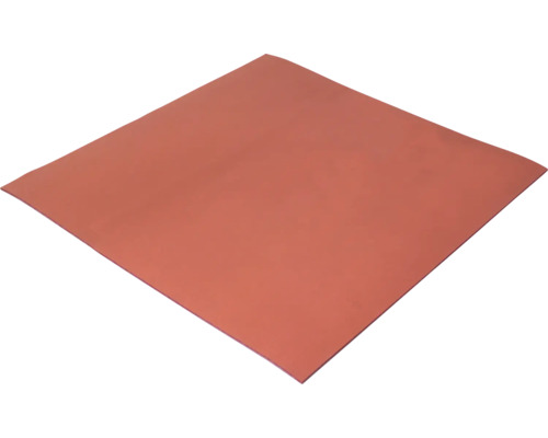 Füllmatte Veria Clickmat 2 m² Füllmatte Veria Clickmat 2 m²