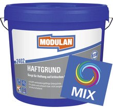 MODULAN 2402 Haftgrund im Wunschfarbton mischen lassen 10 L