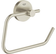 Grohe Logo Handtuchring zur Wandmontage