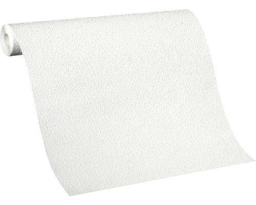 Rolle Raufasertapete mit Struktur