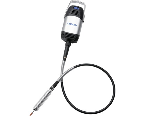 Fortiflex Dremel (9100-21) Fortiflex Dremel (9100-21)