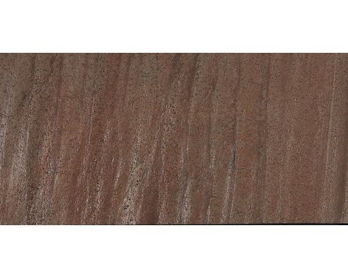 Dekorplatte mit Muster