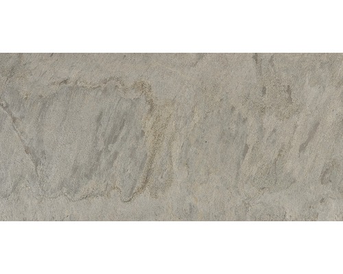 Fliesenmuster aus Stein für den Innen- und Außenbereich