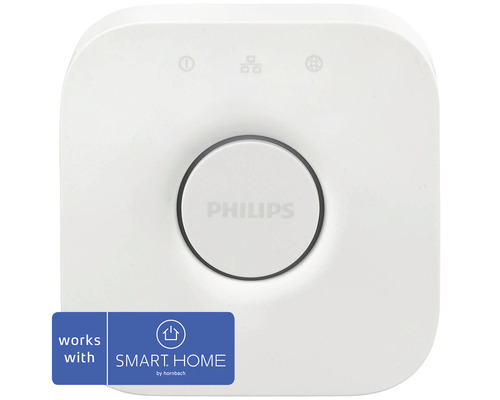 Philips Hue