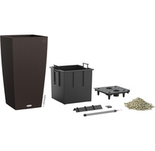 Lechuza Classico Pflanzgefäß mit Zubehör