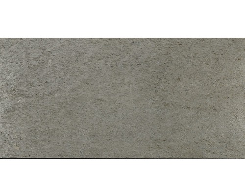 Fliese mit unebener Oberfläche