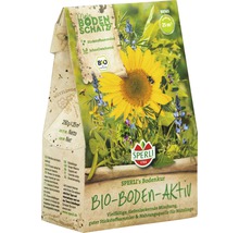 Gründünger Sperli Bodenkur 'Bio Boden Aktiv'