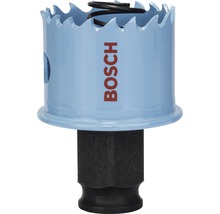 Bosch Lochsäge