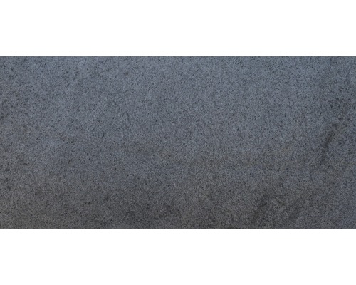 Graue Schieferplatte