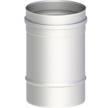 Metallrohrverbinder für Lüftungsanlagen