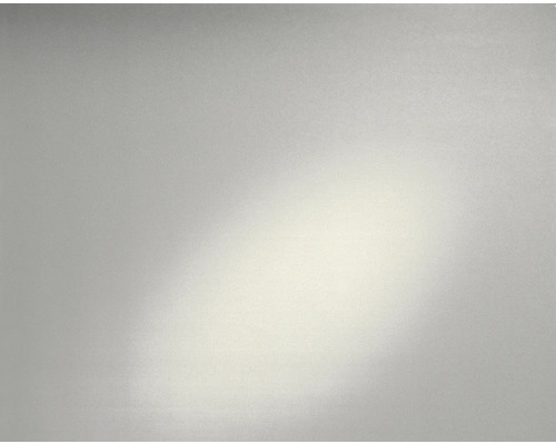 d-c-fix® Glasdekorfolie statisch haftend Frost 45x150 cm Einfarbige Fliese