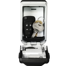 Schlüsseltresor Master Lock Select Access® Schlüsselkasten mit beleuchteten Zahlenrädern inkl. Wandhalterung und Türklappe-thumb-3