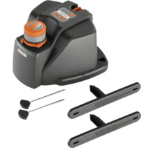 GARDENA Comfort Vielflächenregner AquaContour automatic-thumb-2 GARDENA Comfort Vielflächenregner AquaContour automatic-thumb-2