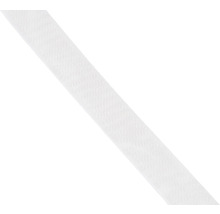 Klettband