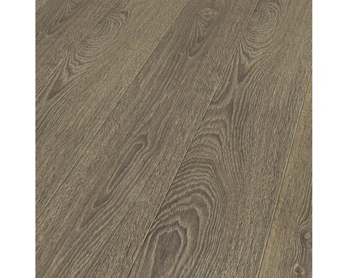 Laminat KRONOTEX 12.0 Mammut Capital Oak natur