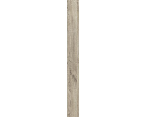 Holzfliese mit Holzmaserung