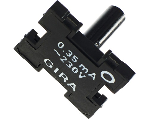 Gira Glimmlampeneinsatz 230 V