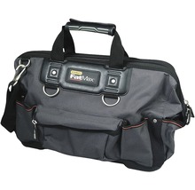Stanley FatMax Werkzeugtasche
