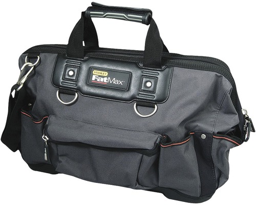 Stanley FatMax Werkzeugtasche