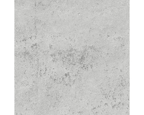 Textur einer Betonwand