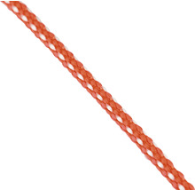 Geflochtene Kordel