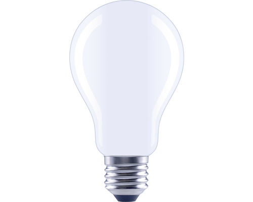 FLAIR LED Lampe dimmbar A70 E27/15W(120W) 1900 lm 6500 K tageslichtweiß klar