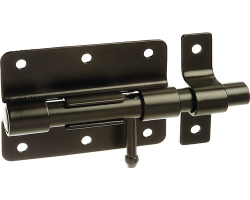 Türriegel aus Metall