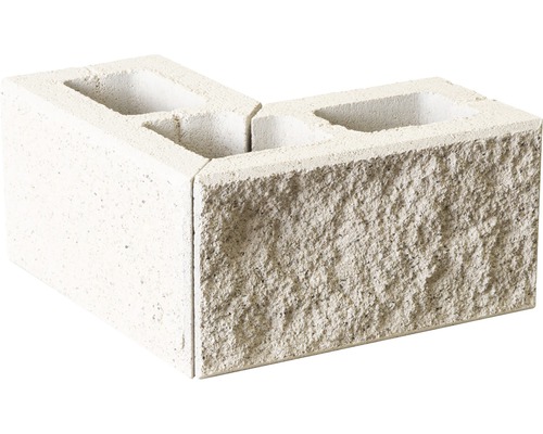 Beton-Randstein für den Garten- und Landschaftsbau