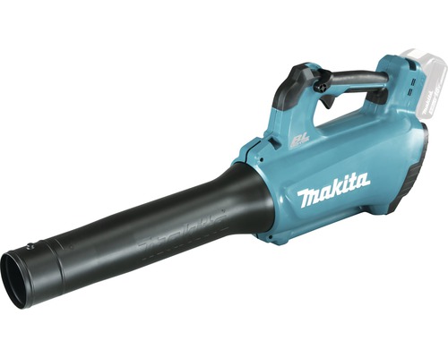 Akku-Laubbläser Makita DUB184Z ohne Akku 18V und Ladegerät Makita Akku-Laubbläser