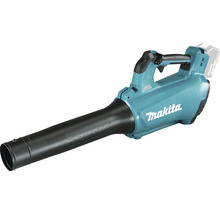 Makita Akku Laubbläser