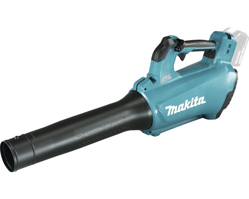 Makita Akku Laubbläser