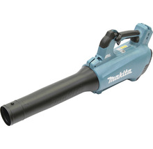 Makita Akku-Laubbläser