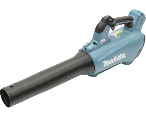 Makita Akku-Laubbläser