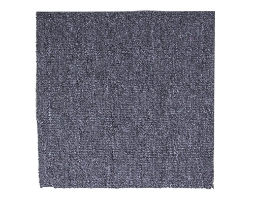 beige (Meterware) | HORNBACH Rambo 400 Teppichboden breit AT Schlinge cm
