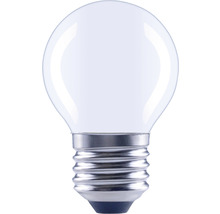 Glühbirne mit E27-Gewinde