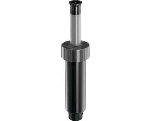 Versenkregner GARDENA S 80 (Wurfweite 2,5-5 m) Versenkregner GARDENA S 80 (Wurfweite 2,5-5 m)