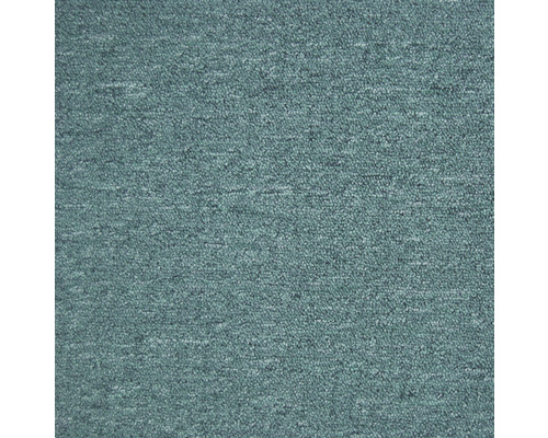 Teppichboden Schlinge Rambo breit AT HORNBACH beige (Meterware) cm | 400