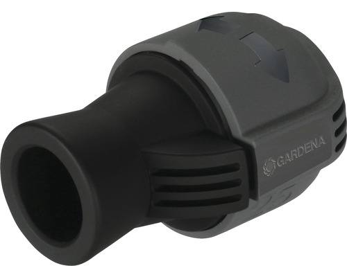 Gardena Schlauchverbinder