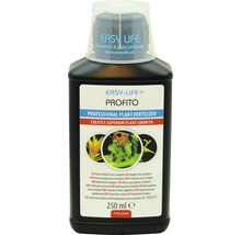 Easy Life Profito Pflanzendünger in einer 250 ml Flasche