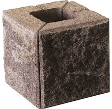 Pflanzring aus Beton