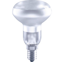 Reflektorlampe mit E14-Sockel