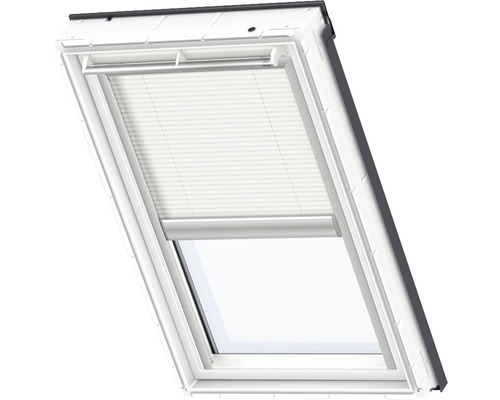 Dachfenster mit Jalousie für den Innenbereich