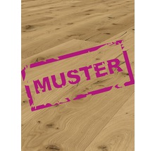 Bodenbelag Muster aus Holz