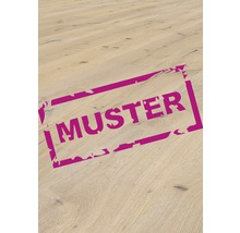 Bodenbelag Musteransicht