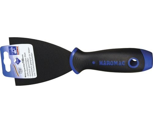 Edelstahlspachtel Haromac 100 mm | HORNBACH AT