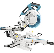 Kapp- und Gehrungssäge