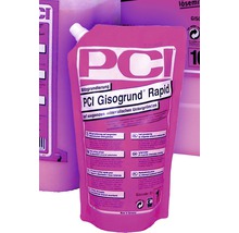 PCI Gisogrund Rapid Primer für mineralische Untergründe