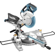 Makita Kappsäge für Holzarbeiten