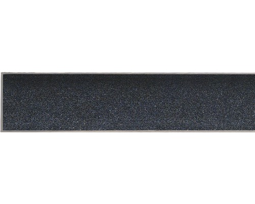 Duschrinnenrost Alca Floor 950x53x25 mm
